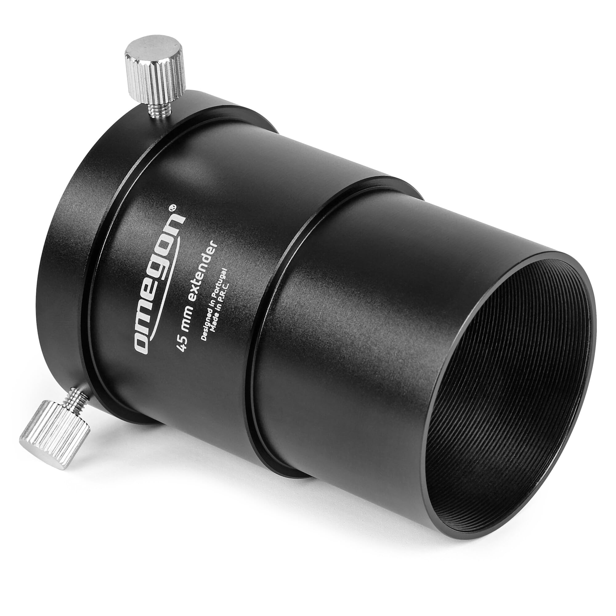 Omegon Prolunga 45mm Extender 2''