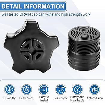 grrさん ONLY Yoshimura AT2 Stainless 3/4 Slip-On Exhaust '21-'22 Kawasaki