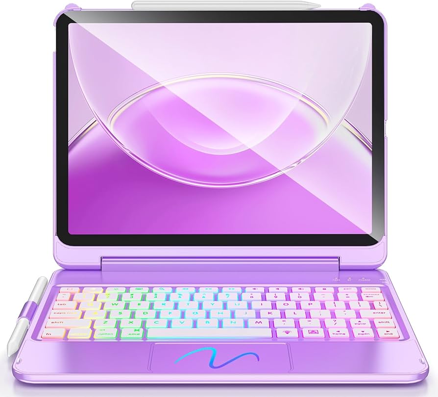 Amazon.com: FUWANG Touch for iPad Air 11 inch & Air 5th 4th Amazon.com: FUWANG Touch for iPad Air 11 inch & Air 5th 4th