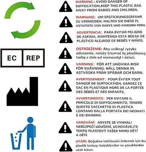 Miniatura 9 de LIONWEI LIONWELI Paquete de 6 soportes de exhibición de hierro, soporte de placa de caballete de hierro negro para mostrar imágenes, platos, libros