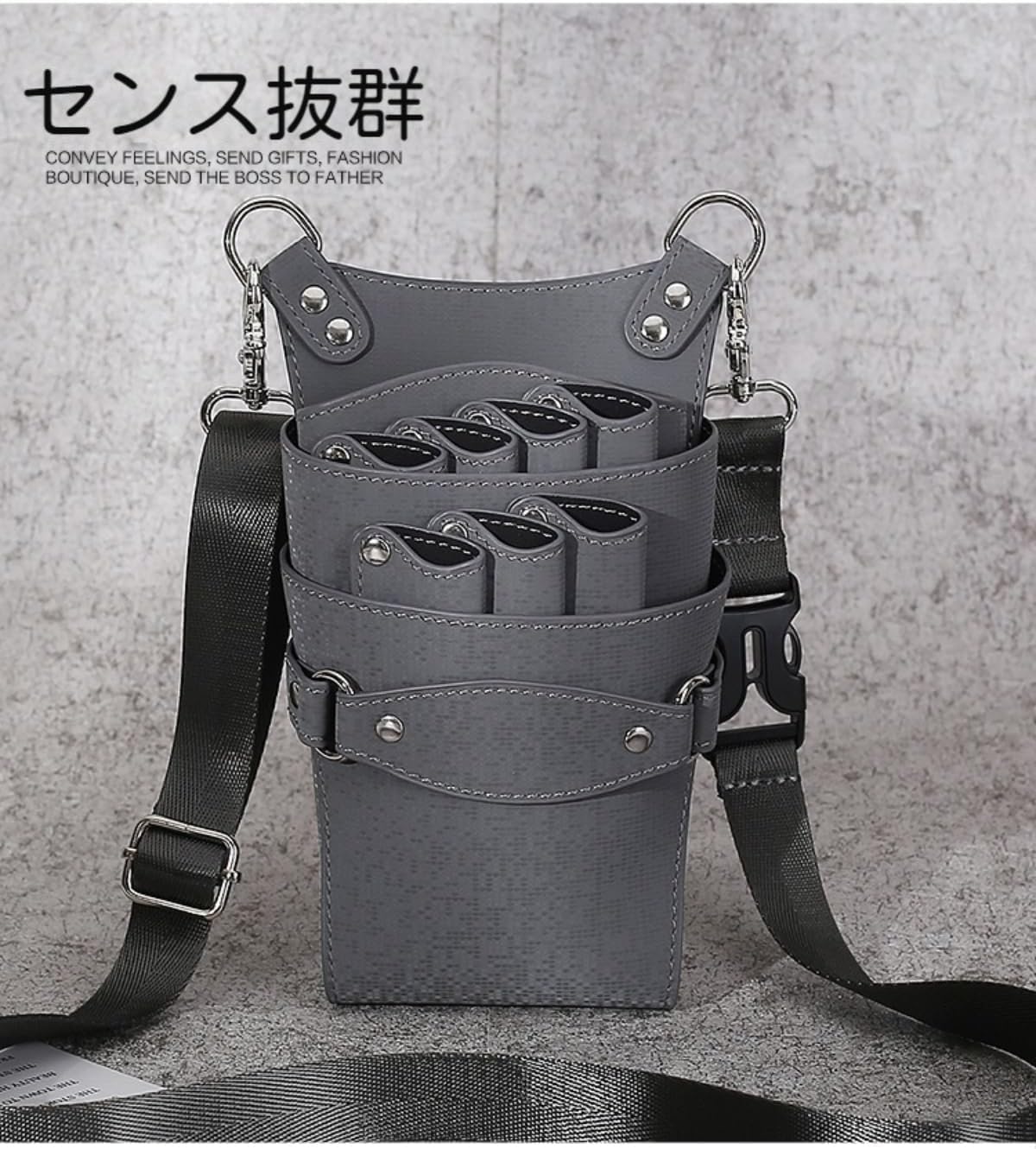 ゆき様✨専用ページ.。.:*☆ YUKI☆様専用 ゆき様 専用 ゆき様専用