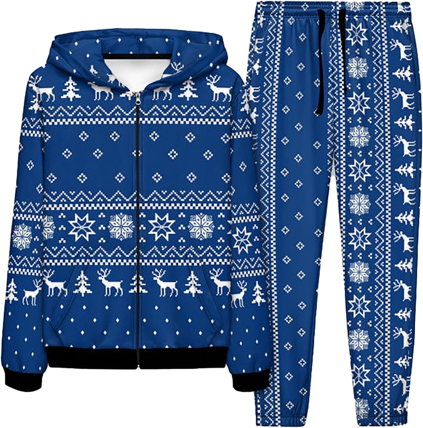 万博2025チェコ館レア福袋セット 万博2025チェコ館レア福袋セット