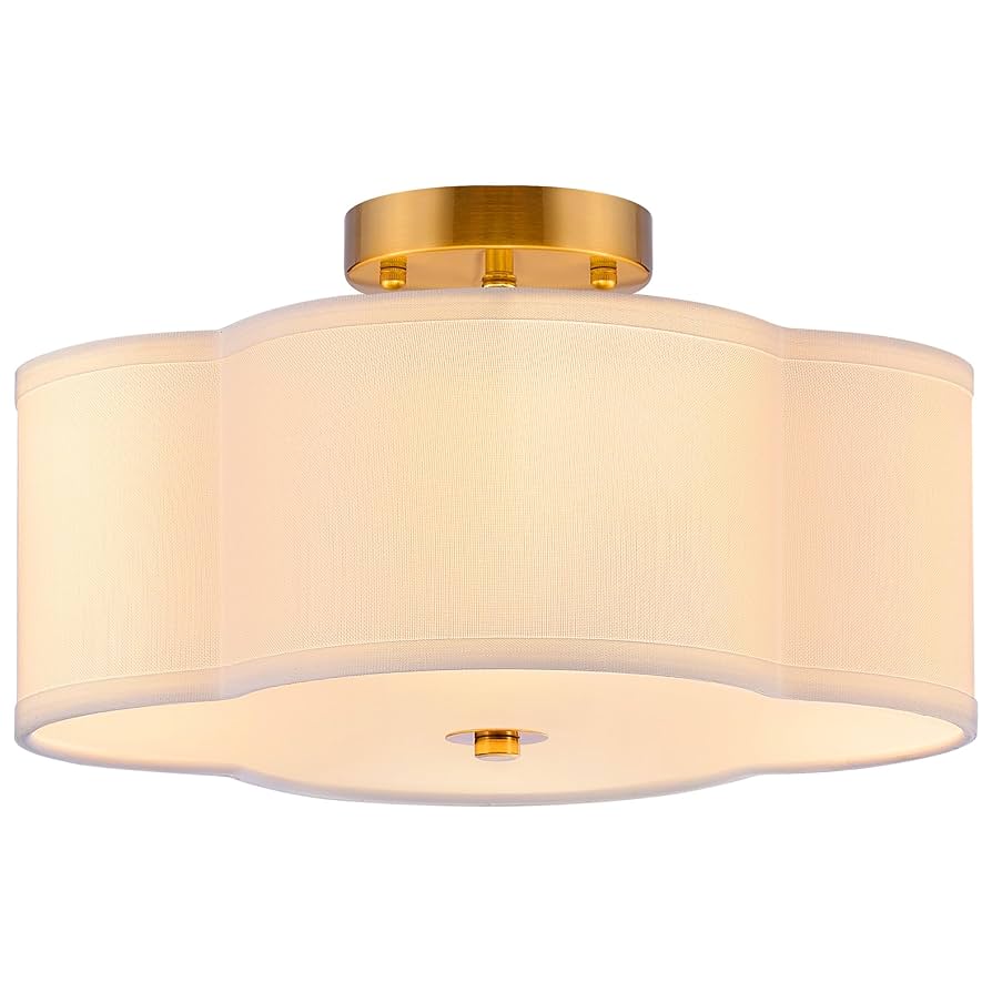 Lucy　0508 Lucy Bath Light