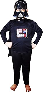 Star Wars Halloween Costumes Amazon 2022