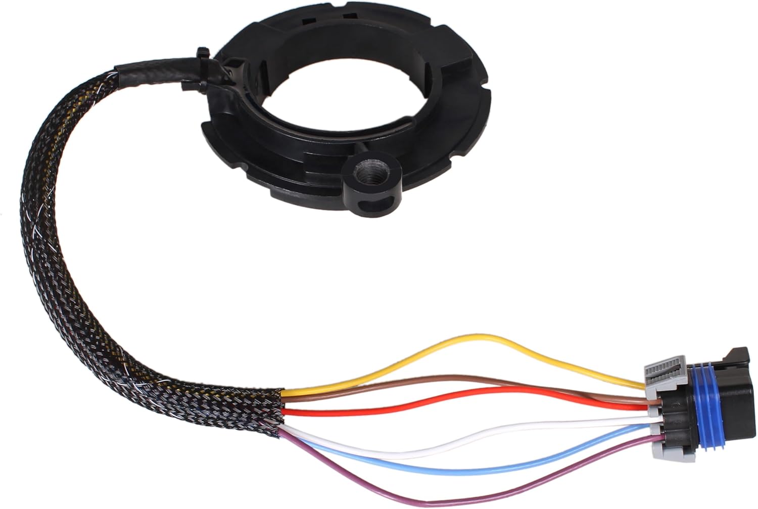 Ouboard Engine 96455A18 96455T18 134-6456-18 Trigger Timer Base Assembly for Mercury Mariner 135HP 140HP 150HP 175HP 200HP 240HP XR6 Sportjet Jet Drive