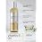 Horbach Vitamin E Oil | 5000 IU | 8 oz (2 x 4oz) Value Pack | for Skin, Hair, Face & Body | Vegetarian, Non-GMO, and Gluten Free Formula