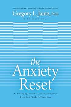 洋書 Language Anxiety From Theory and Researc 洋書 Language Anxiety From Theory and Researc Language