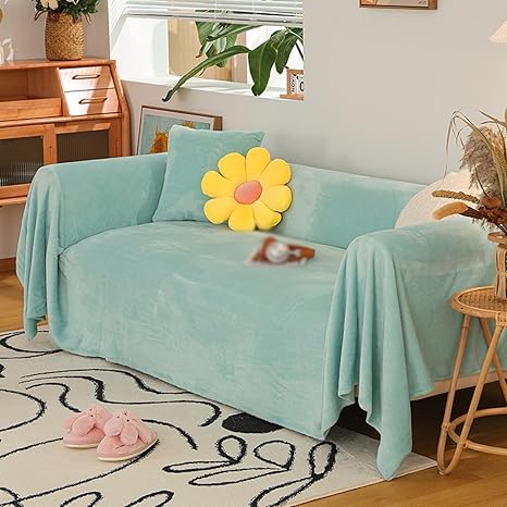 Amazon マルチカバー ソファーカバー 肘付き エスニック 北欧 ソファーカバー 肩掛け 2 3人掛け アジアン 長方形 スタイリング 大判 ベッドカバー かわいい フリンジ付き おしゃれ インテリア ブランケット 180 2 カウチカバー ソファカバー マルチカバー オンライン通販