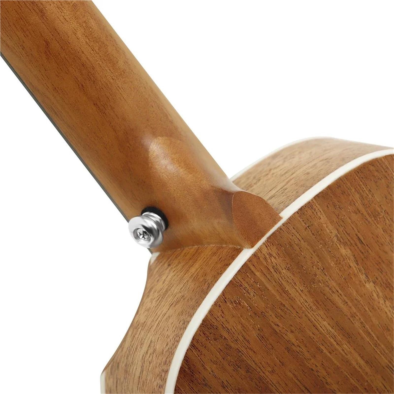 Ukulele Instrumenty Muzyczne Profesjonalne Ukulele Dla Początkujących 26 Cali Mahoń 4 Struny Instrumenty Muzyczne Z Akcesoriami