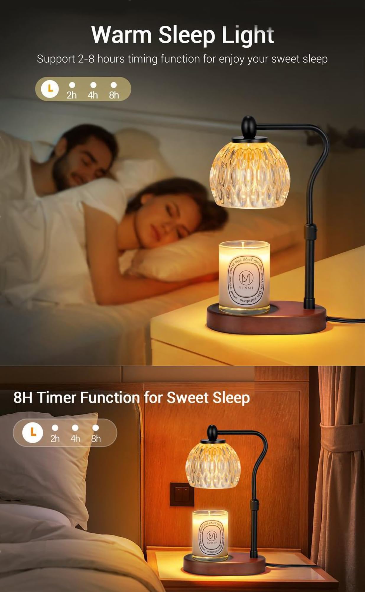 Verlichte Ster 3D. Metaal, Zwart, 800 Ledlampjes, Classic Warm, 36 Cm Snoerlengte 5 Meter Met Timer En Dimmer Voor Buiten 362651