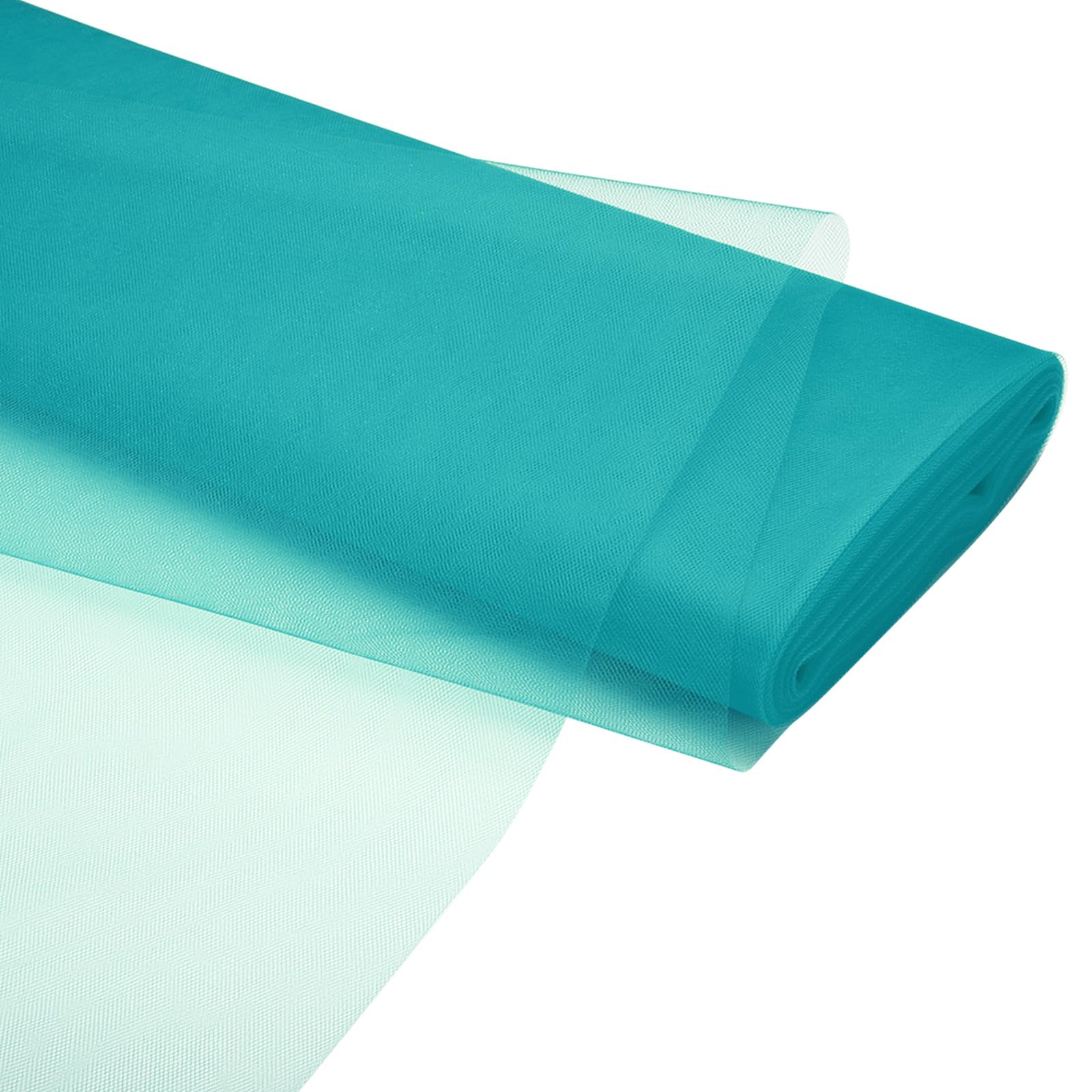 PATIKIL Tulle Fabric Rolls