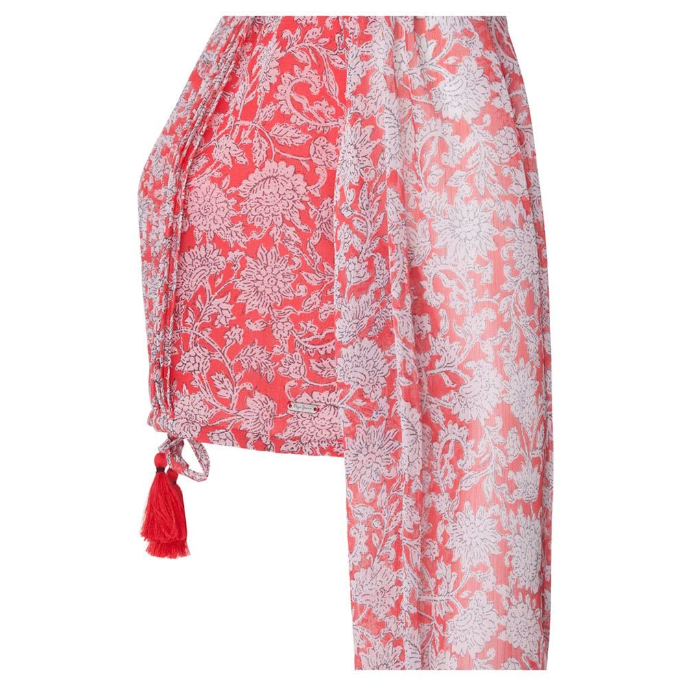 Pepe Jeans Damen Brianna Shirt