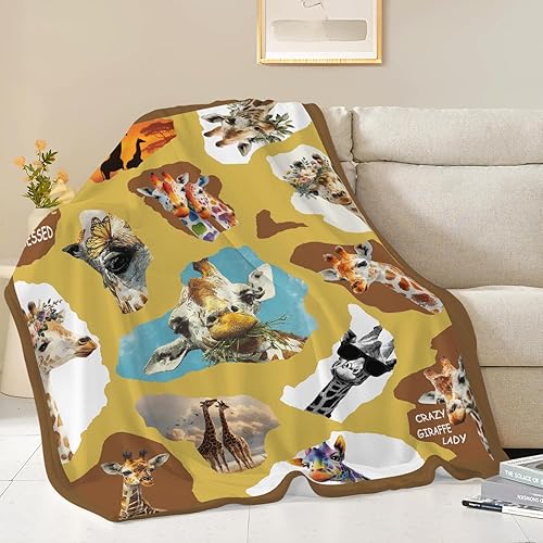 Miniatura 77 de Manta de cerveza, manta de bebida de cerveza, regalos para adultos, mujeres y hombres, súper suave y acogedora manta de felpa mullida mullida de