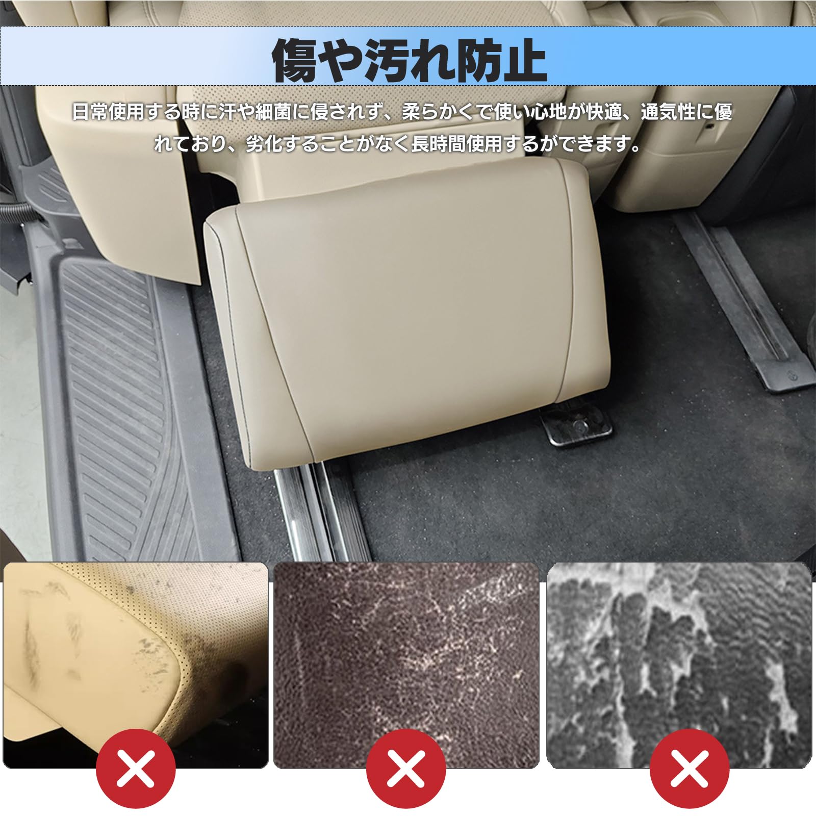 Amazon | 【beyond self】トヨタ 新型アルファード40系 ヴェルファイア