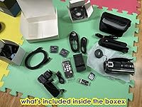 Review Image by wannabe perfectionist 💬 wannabe perfectionist 💬