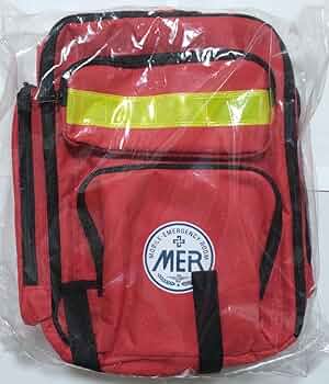 Amazon.co.jp: TOKYO MER 走る緊急救命室 エマージェンシー