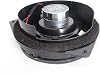 Mark Levinson LX470 Front Door Speaker, Genuine OEM Lexus, 2001-2007 LX470