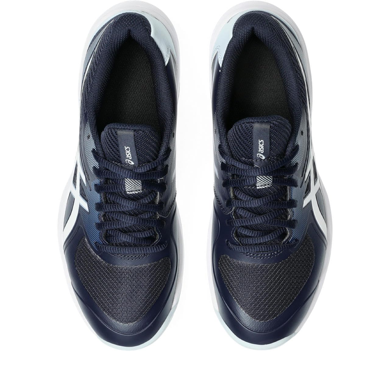 Asics Game FF Clay/OC SneakerMujer