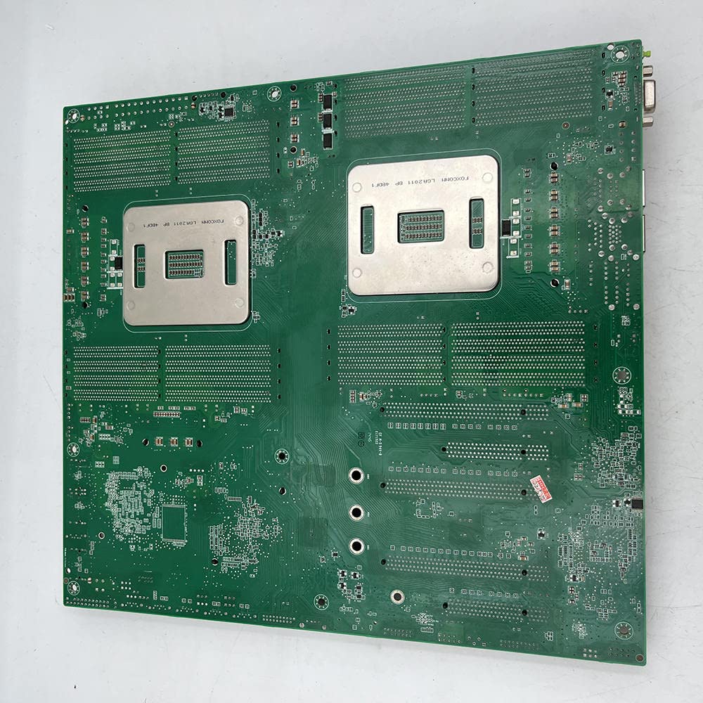 Amazon.com: S7070GM2NR for TYAN Dual-Socket Support E5-2600 V3/V4