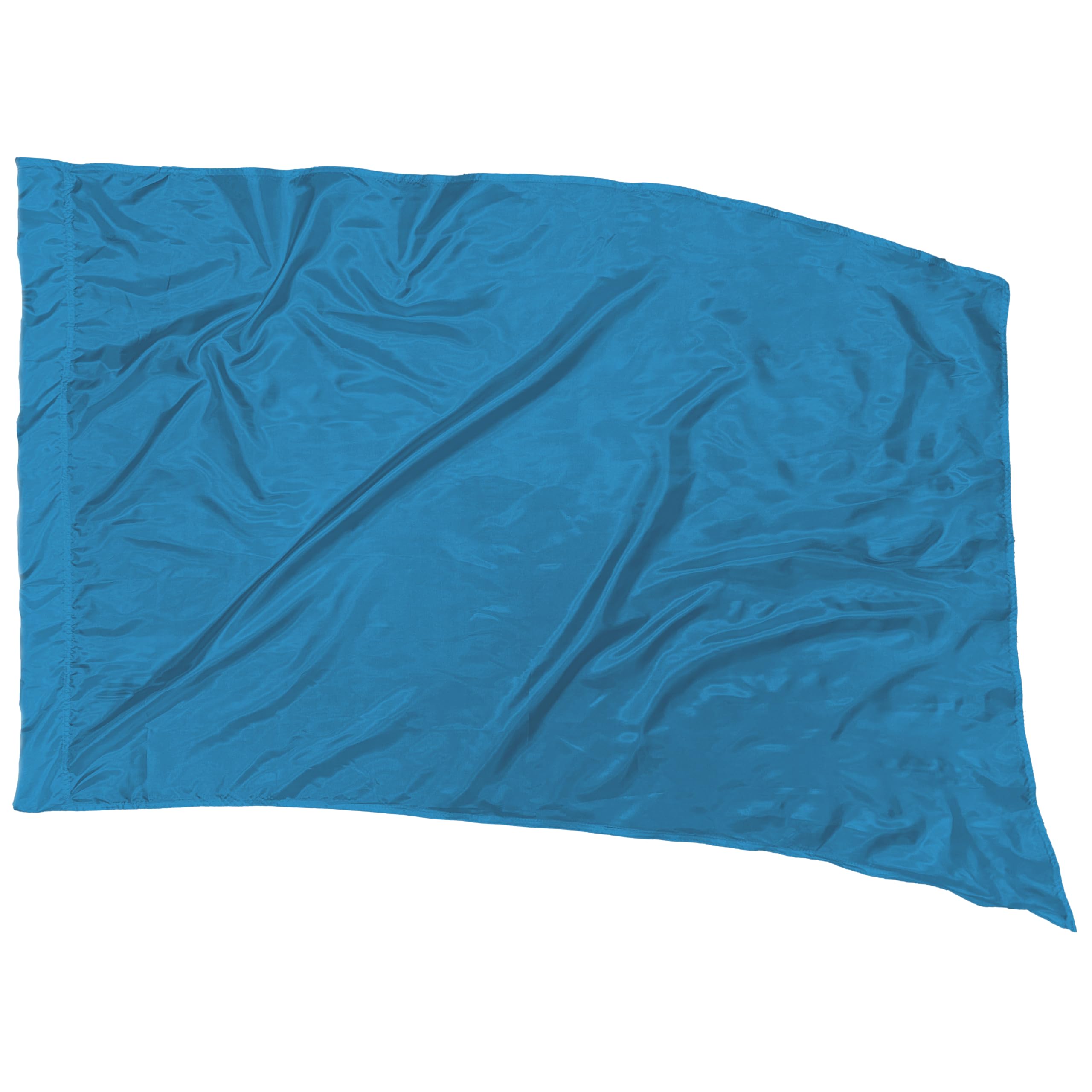 FLAG 170 & G-FLAG 150 セット ☆限定カラー☆ FLAG 170 & G-FLAG 150 セット Grow Design Works FLAG 150