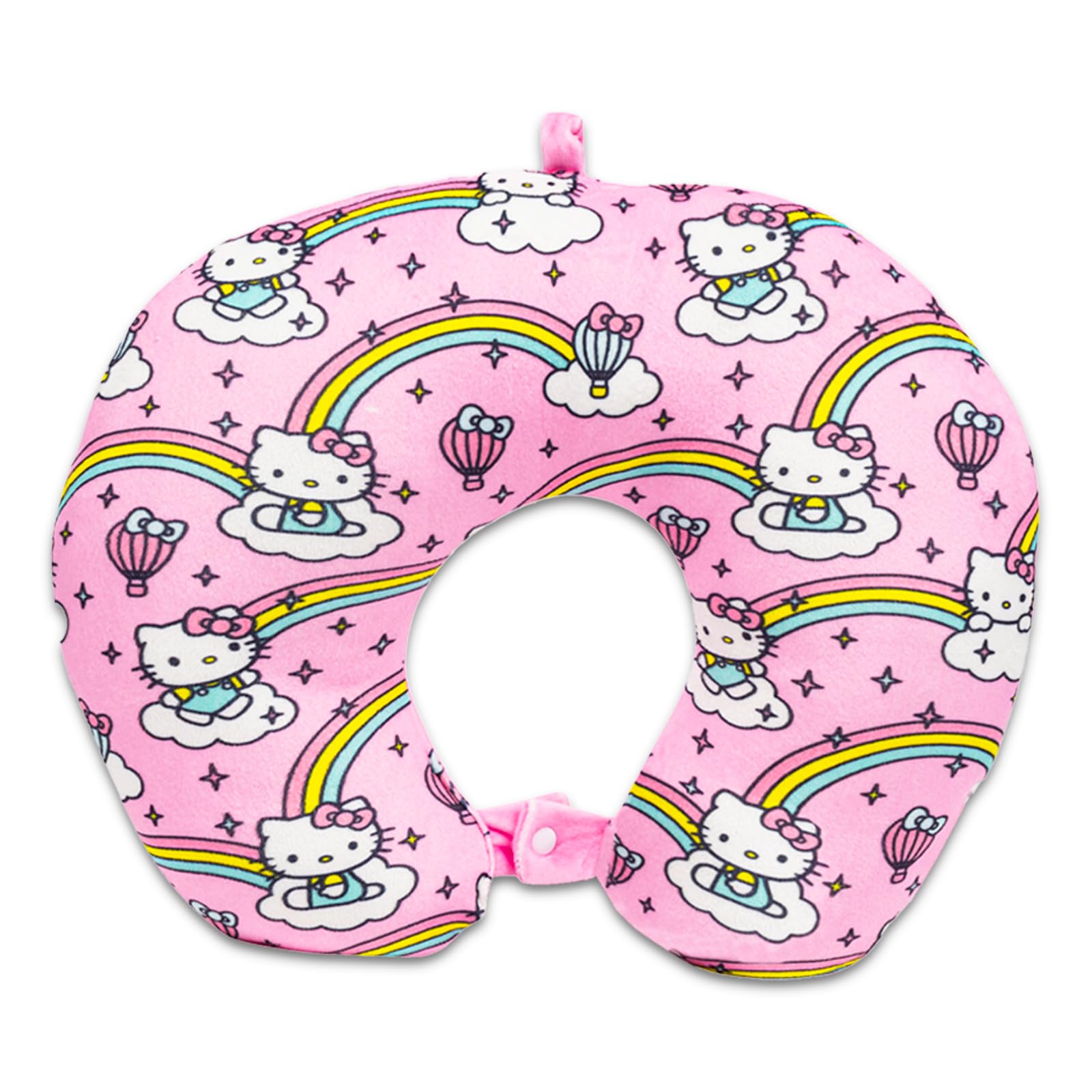 Appareil photo enfant GENERIQUE Hello Kitty Appareil Photo Pour Enfants