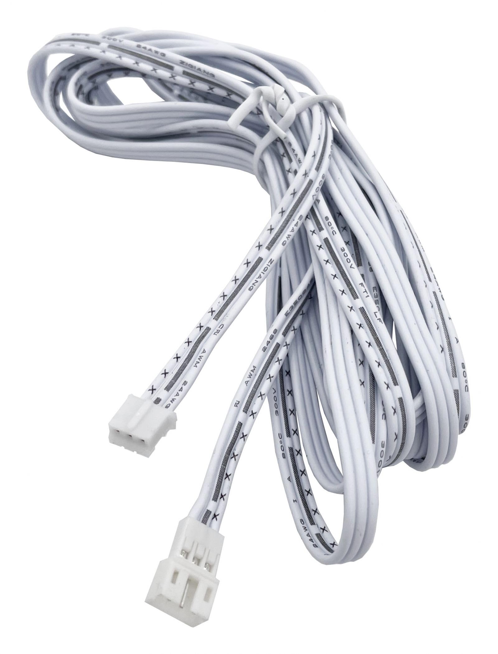 S-MINI-DS-EXT Sensor Head Extension Cable, 2m, for MINI-DS Door Sensors