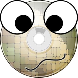 Beyer Sounds and Ringtones