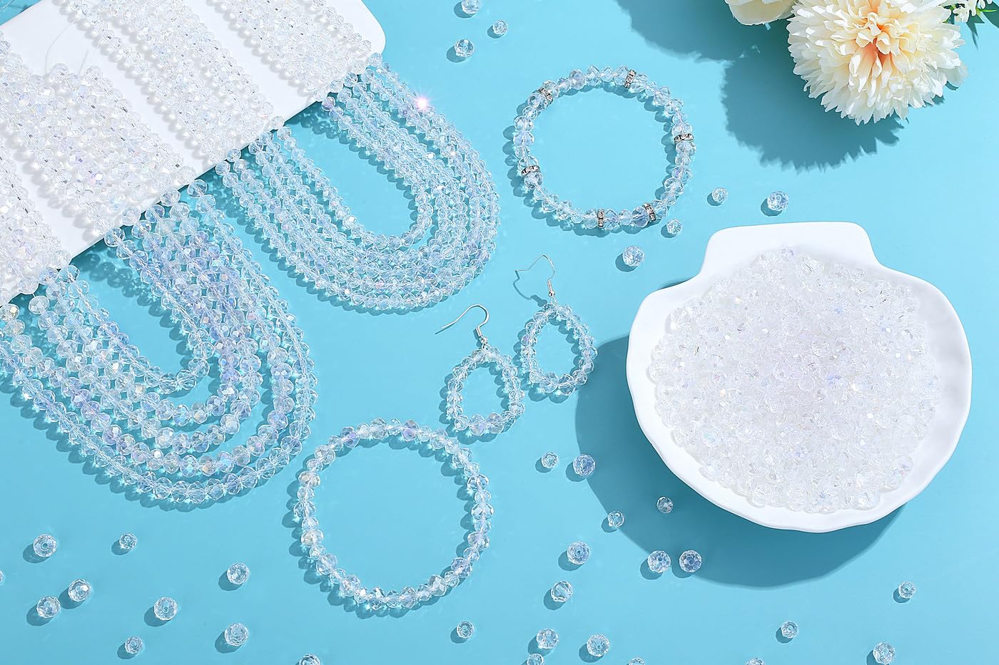 8-Quart Digital Air Fryer