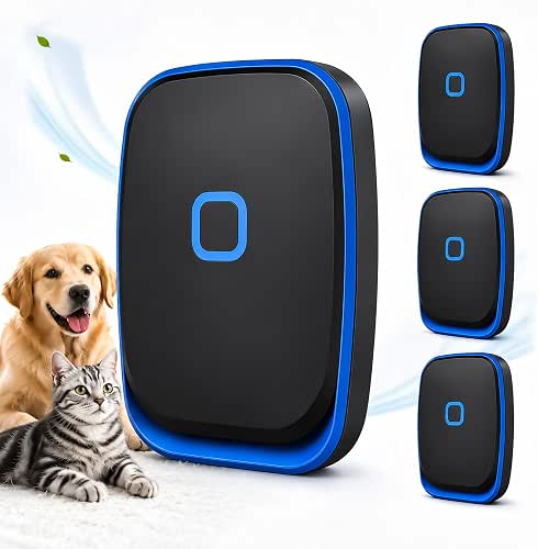 Air Ionizers for Home