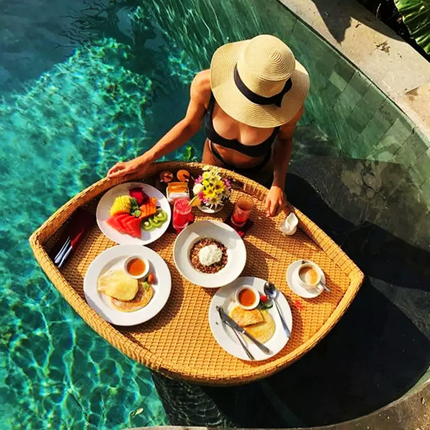 美品マイセン・カールテイチャー・オーバル特大サービング皿　44センチ 美品マイセン・カールテイチャー・オーバル特大サービング皿 44センチ