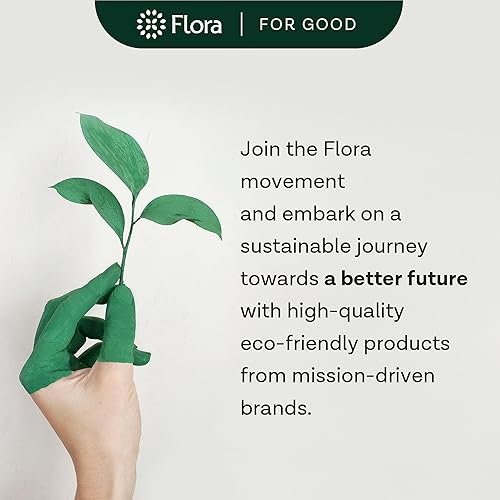 Miniatura 9 de Good Natured Brand Room & Linen - Concentrado en aerosol + botella de 16 onzas, ambientador de aceite esencial, niebla para cama y almohada, sin