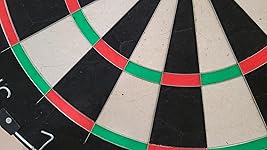 Review Image by Weld-it Matt