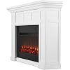 Product Photo 6