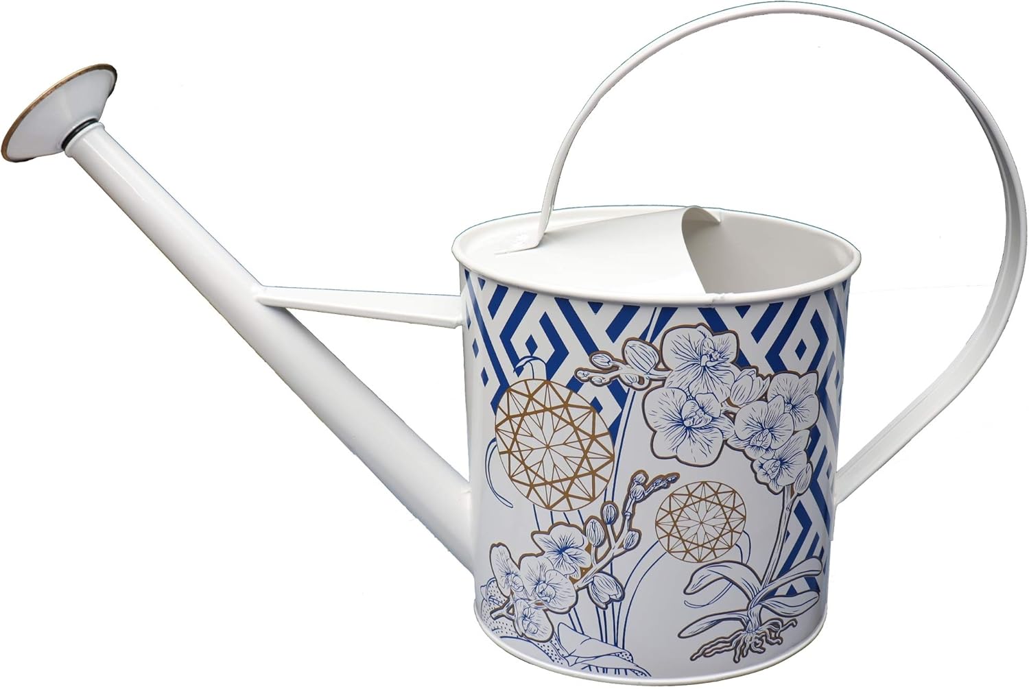 13 Best Galvanized Watering Cans Buying Guide And