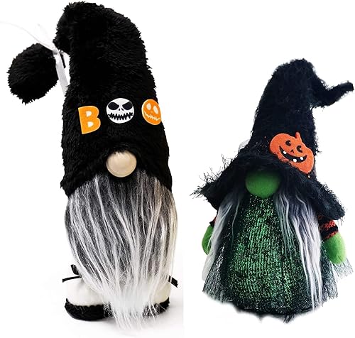 Miniatura 49 de Tiras precortadas de tela de piel sintética lanuda y esponjosa para gnomos, barba, cosplay, decoración enana (blanco, 8 x 60 pulgadas)