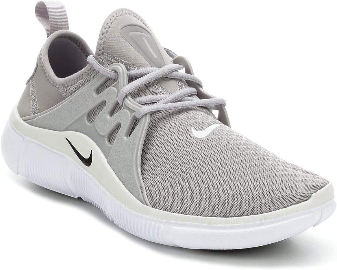 nike dunks retro black