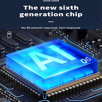 Cyberplex Hacking Device, Cyberplex, Microlord Hacking Device, Cyber Plex Hacking Device, Cyberplex Remote, Cyberplex Hacking Tool (For Android TypeC-Grey)
