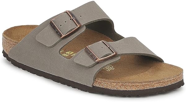Birkenstock Madrid Eva 128181, Sandales - 1