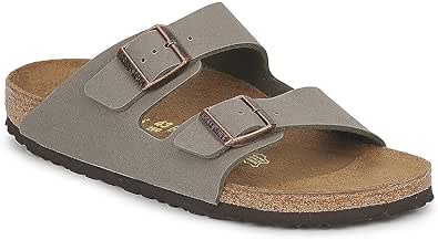 Warm Birkenstock Sandals main image 0