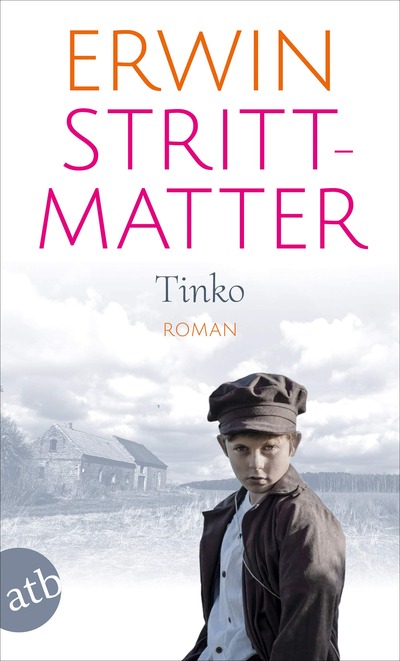 Kindle eBooks ab 0,99€