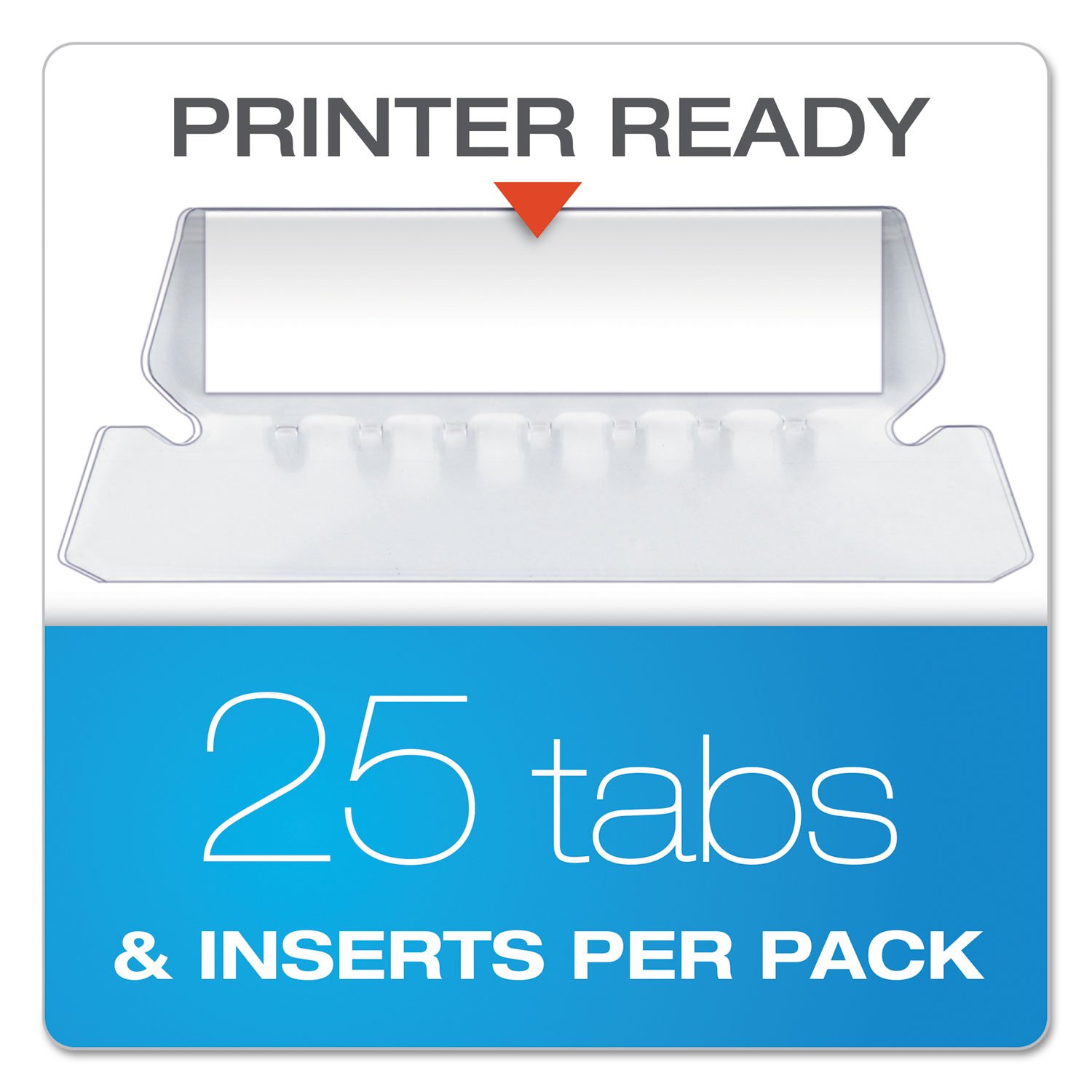 Lavender Paper Folders - 25 Pack Two Pocket Laminated Folders