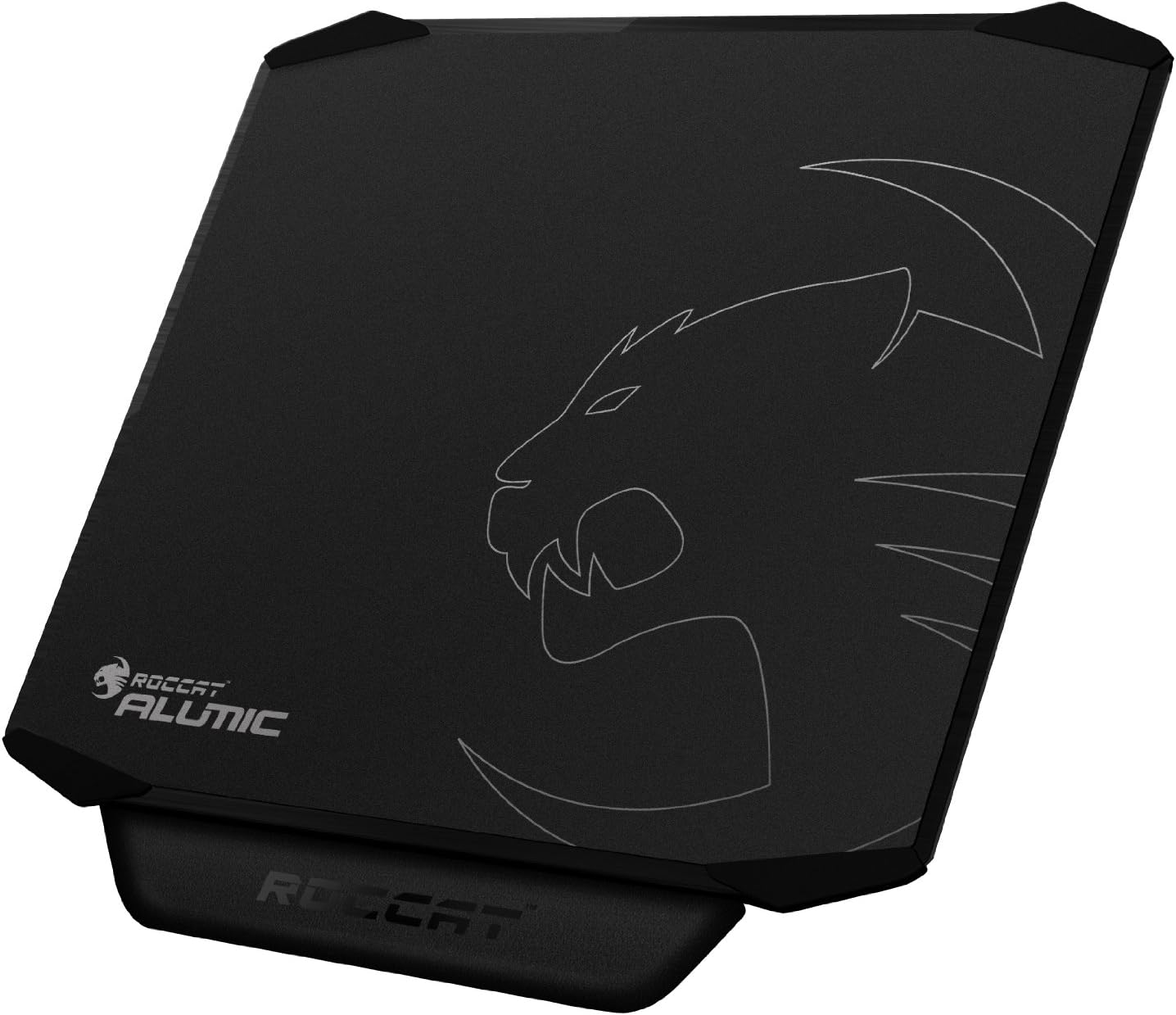 ROCCAT Alumic Double-Sided Gaming Mouse Pad