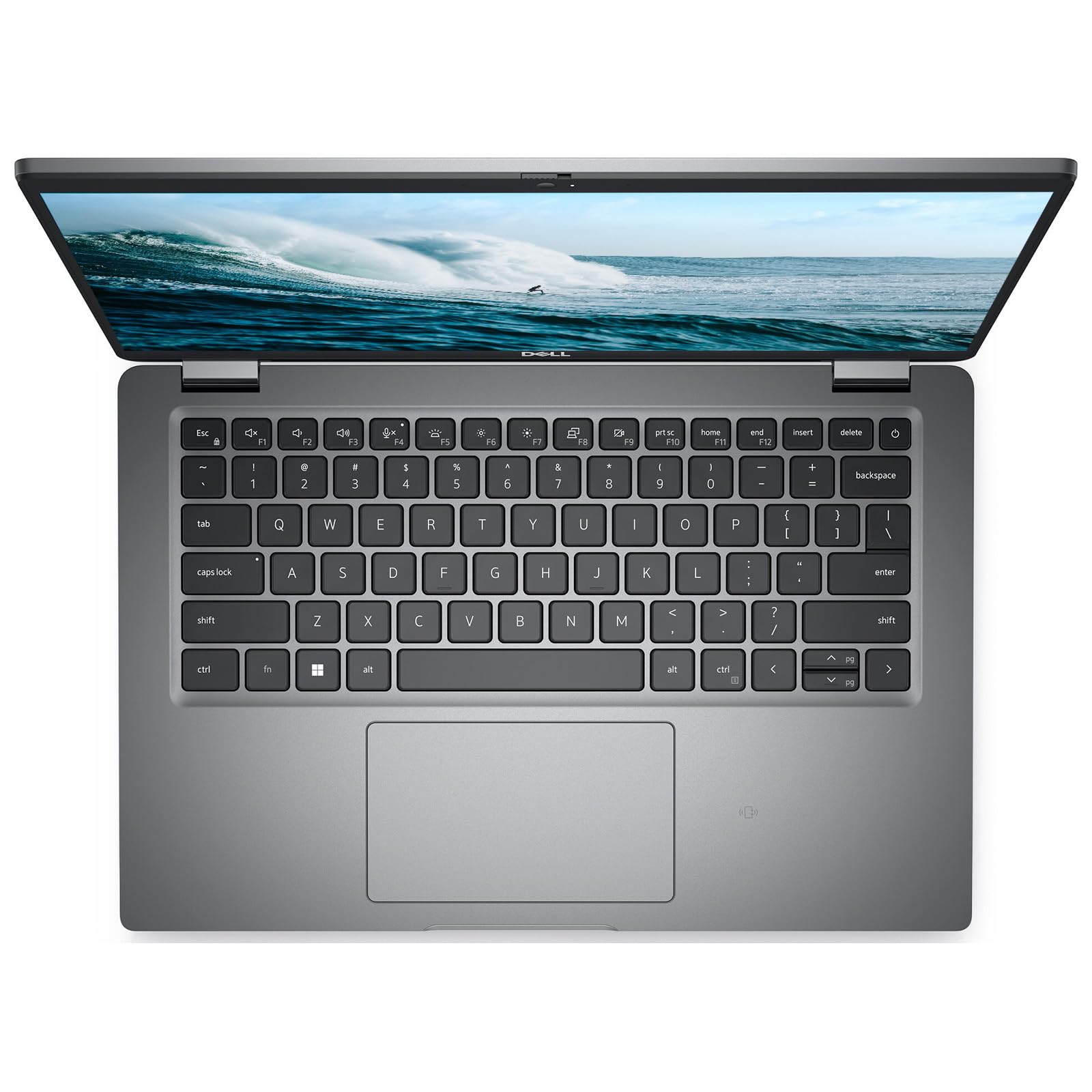 Amazon.com: Dell Latitude 5431 Laptop 14