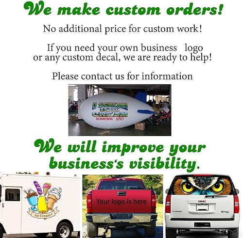 Miniatura 2 de Om Símbolo Adhesivos de Pared Yoga Meditación Namaste Signos Buda Vinilo Pegatina Decoración de la Pared Decoración de la Etiqueta del Hogar Arte