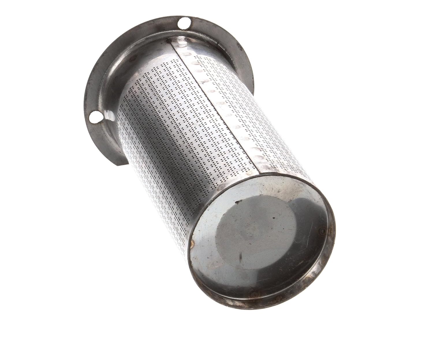 Cleveland KE01500-5, Burner; 140K Btu, Kgl40/T