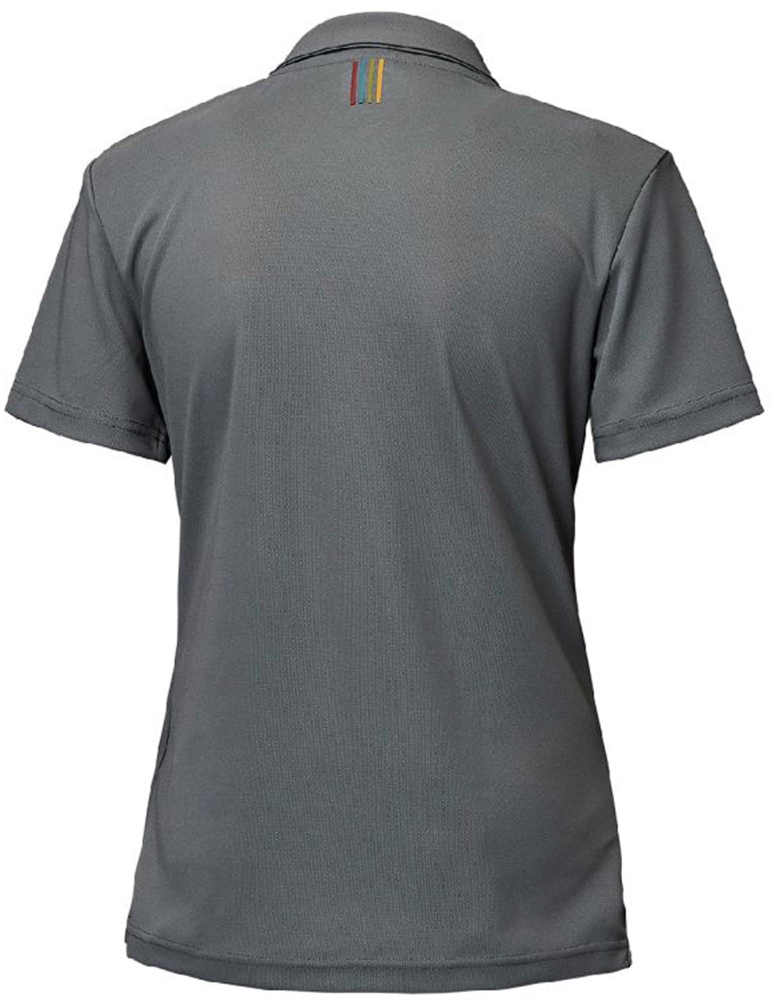 Held Cool Layer Damska koszulka polo