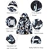 Product Photo 6