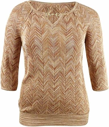 INC International Concepts Women's 