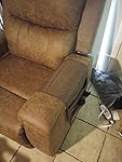 Review Image by coastalman coastalman
