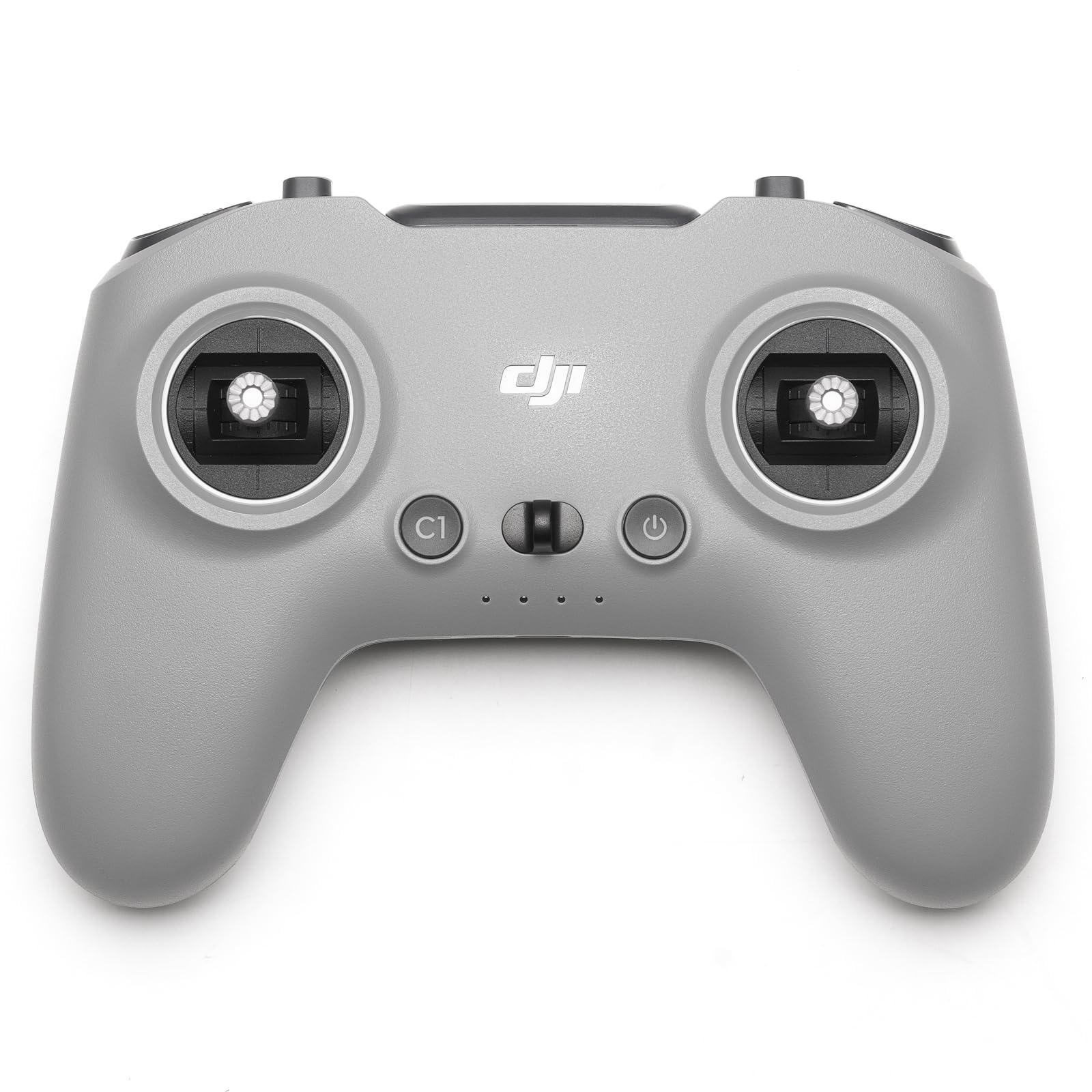 Amazon.co.jp: Avata 2 Fly Moreコンボ（バッテリー×3）+DJI FPV送信機 